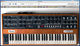 Arturia Prophet V